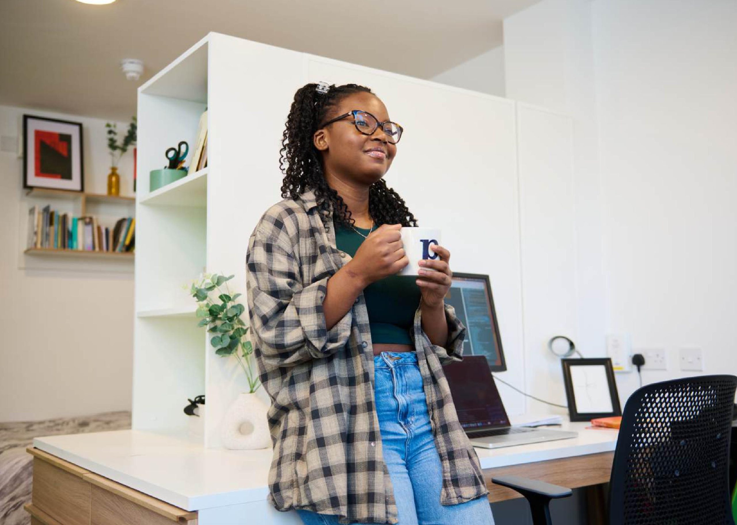 Get Involved Background