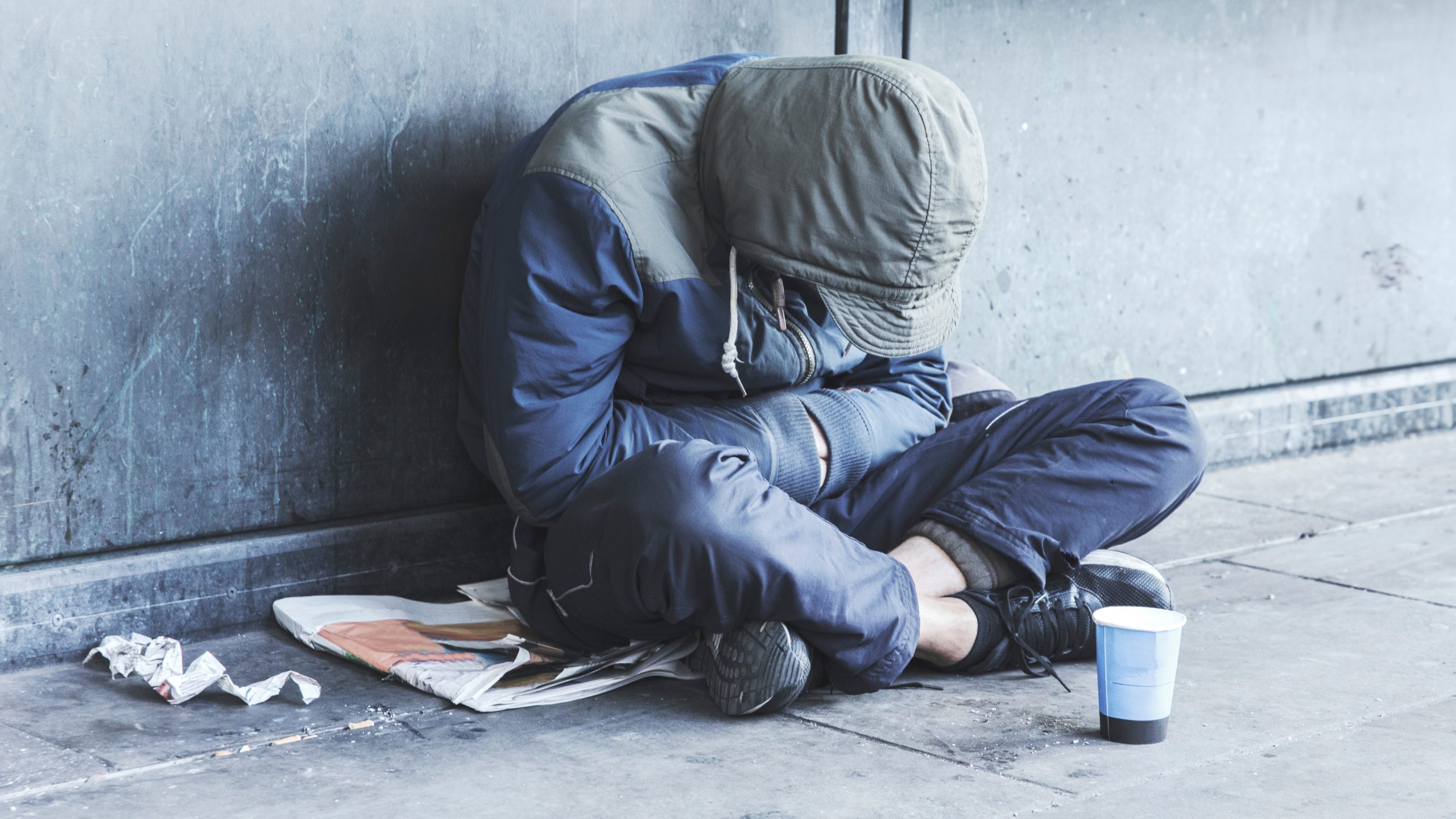 YMCA Cardiff Group’s Response To The Welsh Government White Paper Consultation: Ending Homelessness In Wales