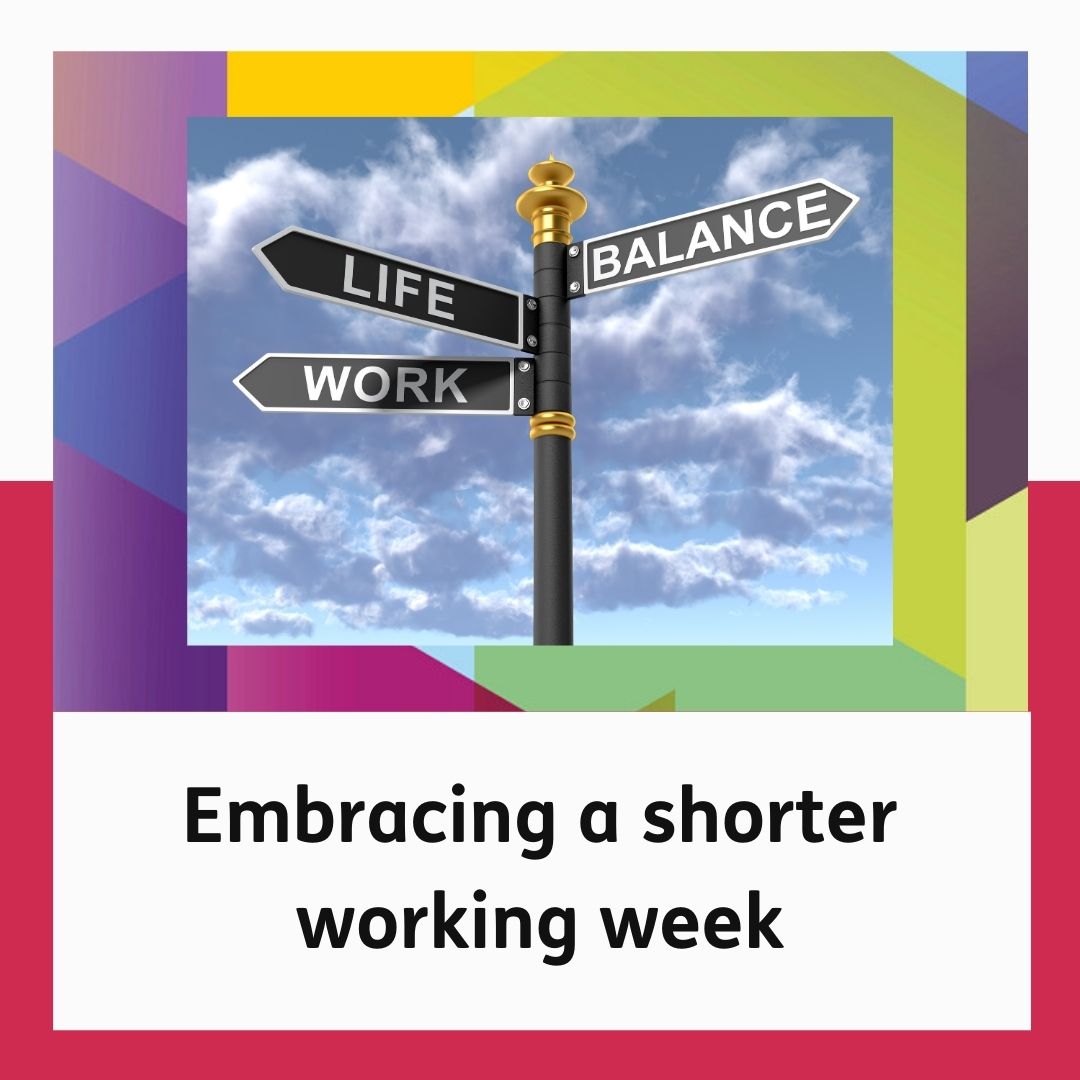 YMCA Cardiff Pilots the 100-80-100 Working Model to Enhance Staff Well-Being and Service Delivery