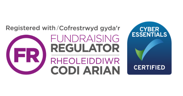 Regulator Logo